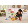 VTech® Bluey Road Trip Playset - Item 15 of 16